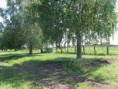 /album/fotogalereya-bashkiriya-aksakovskie-mesta/img-3098-kopiya-2-jpg/